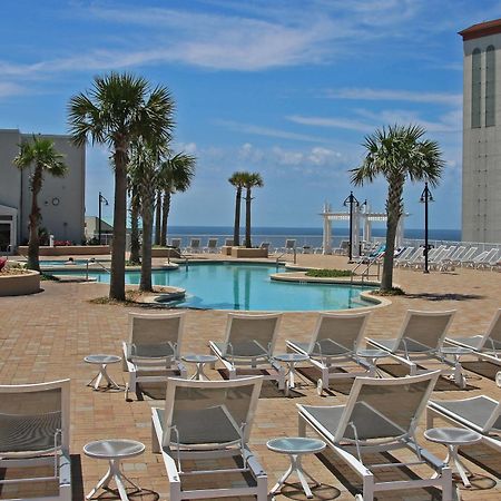 Laketown Wharf Panama City Beach Exteriér fotografie