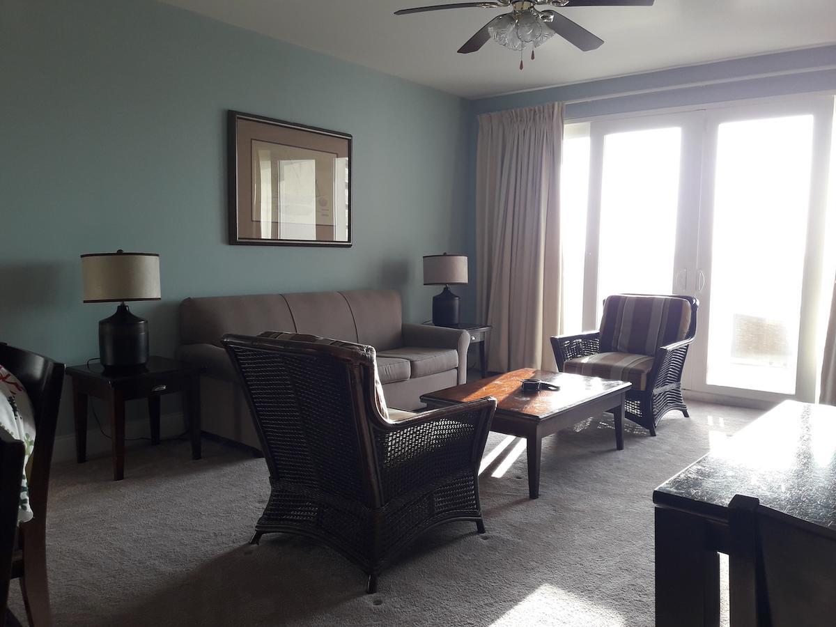 Laketown Wharf Panama City Beach Exteriér fotografie