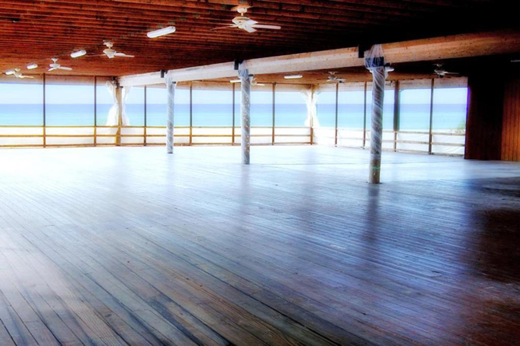 Laketown Wharf Panama City Beach Exteriér fotografie