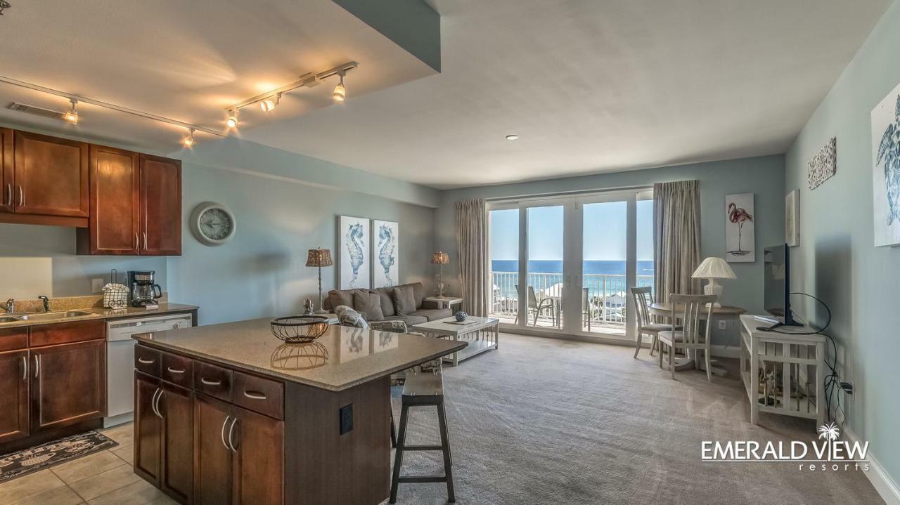 Laketown Wharf Panama City Beach Exteriér fotografie